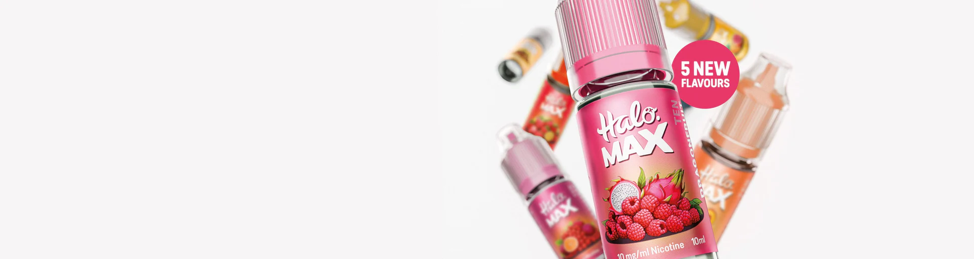 Welcome to Our Store