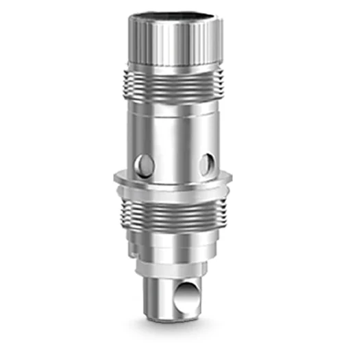 Nautilus Coils (5Pk) by Aspire - Image 5