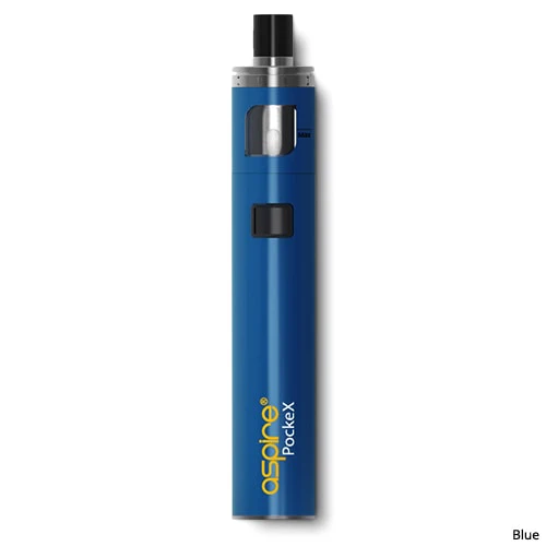 PockeX by Aspire - Image 2