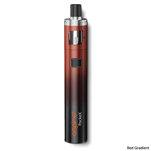 PockeX by Aspire - Image 5