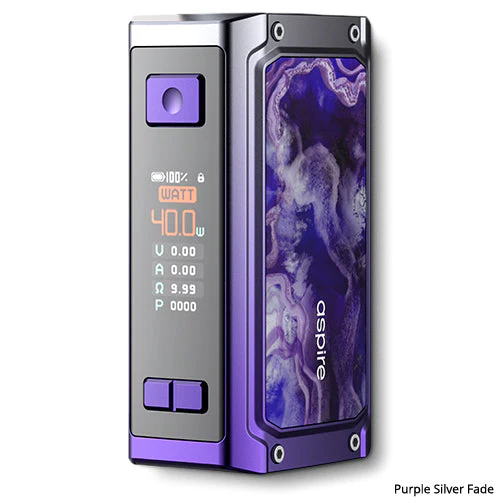 Rover Plus Mod by Aspire - Image 3