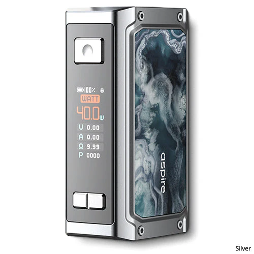 Rover Plus Mod by Aspire - Image 5