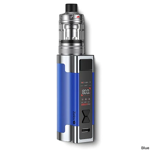 Zelos 3 by Aspire - Image 2