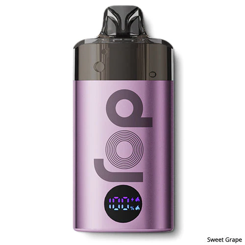 Blast 6000 by Dojo - Image 10