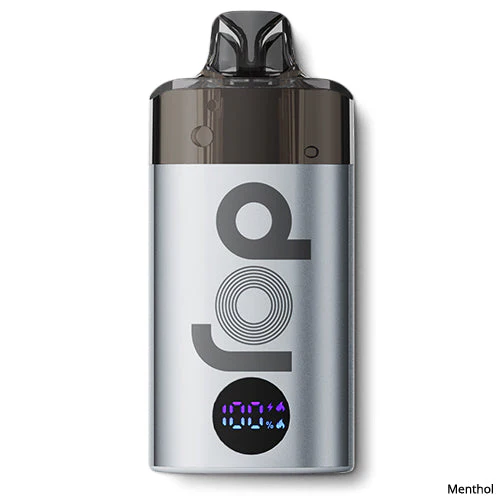 Blast 6000 by Dojo - Image 6