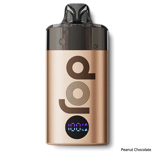 Blast 6000 by Dojo - Image 7