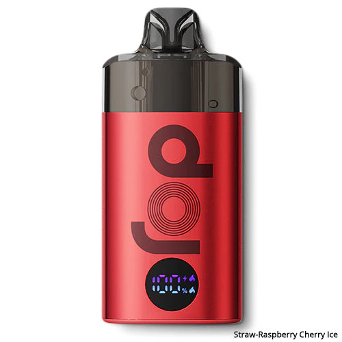 Blast 6000 by Dojo - Image 9