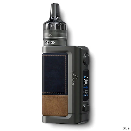 iStick Power 2 by Eleaf - Image 2