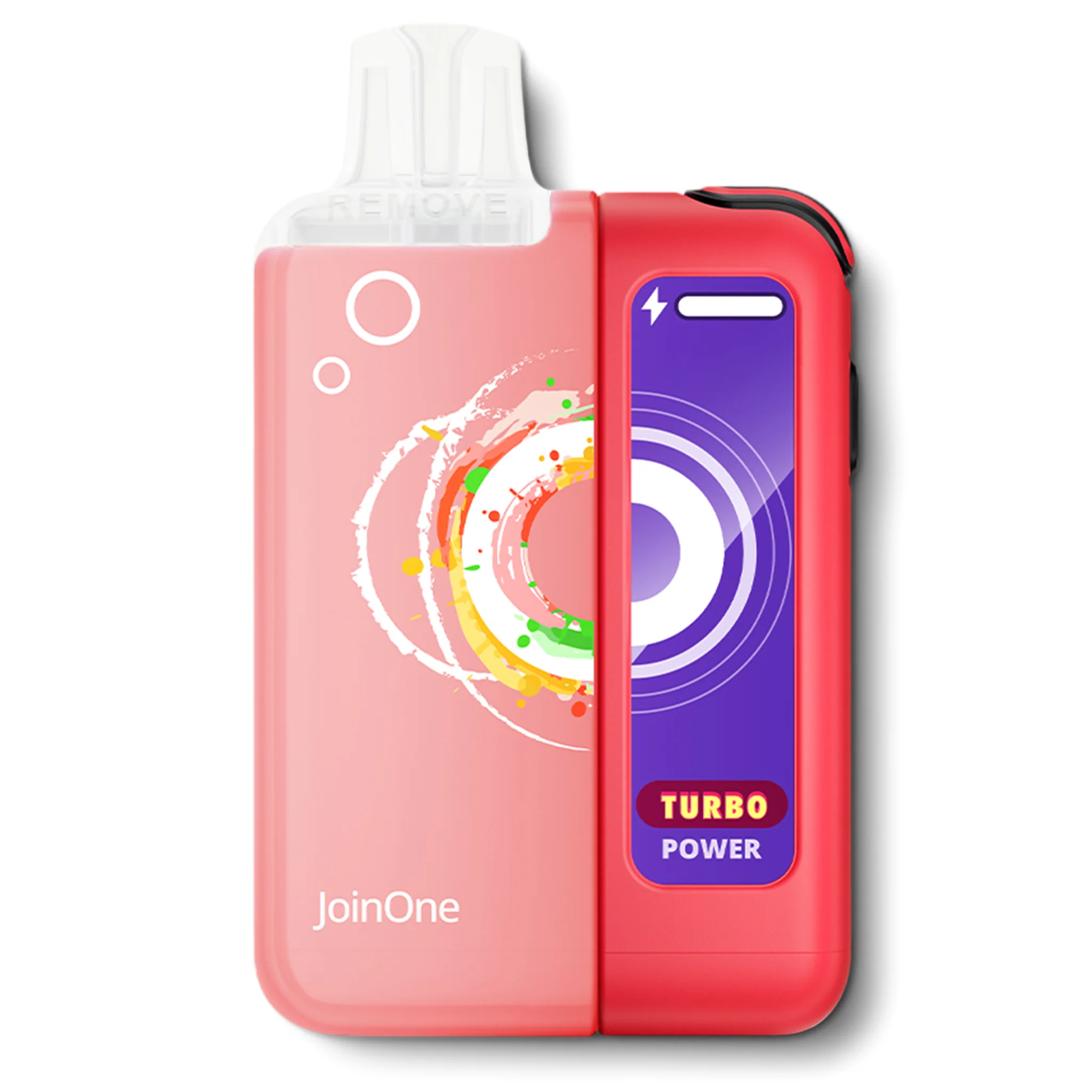 JoinOne15 Classic by Elfbar - Image 4