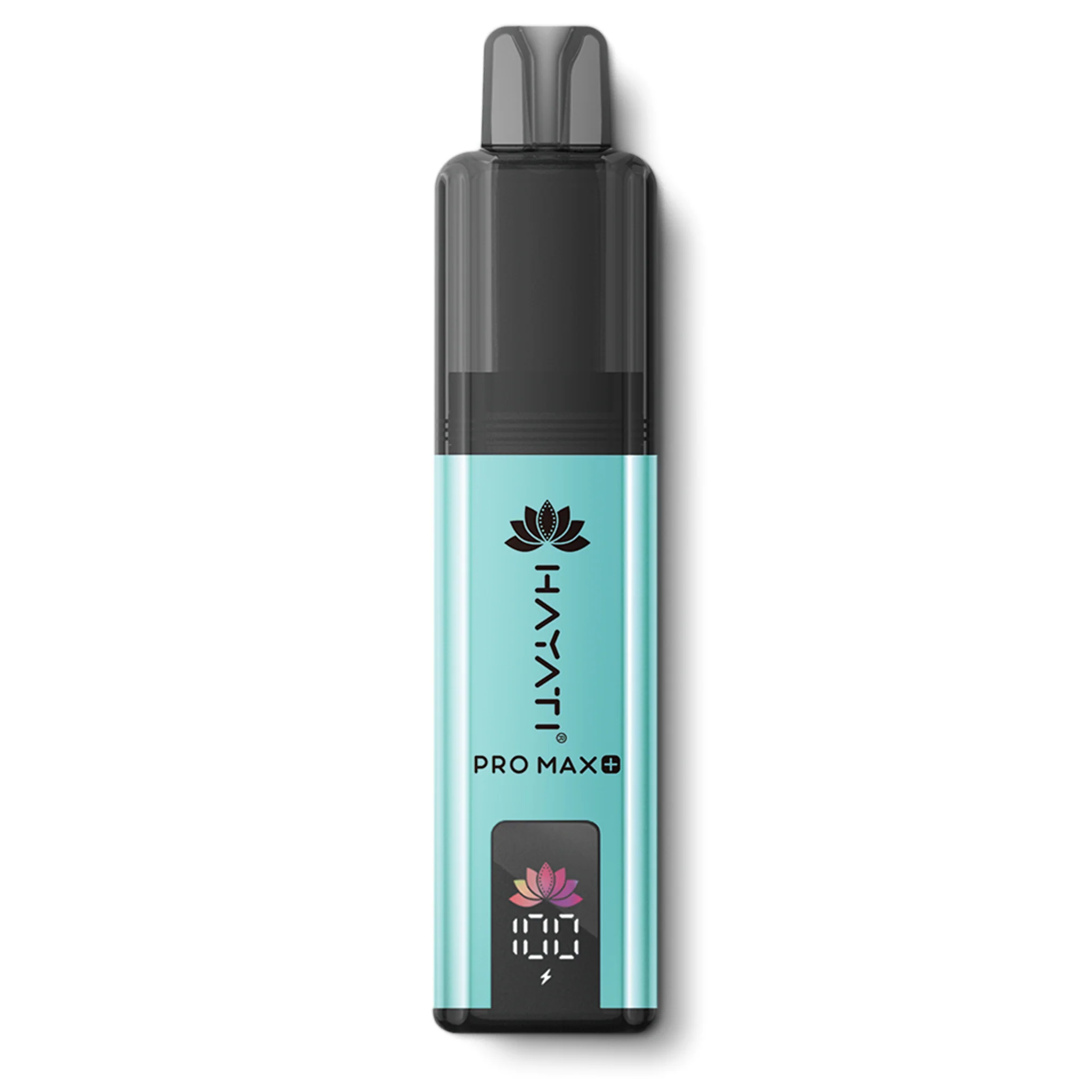 Pro Max+ 6000 by Hayati - Image 4