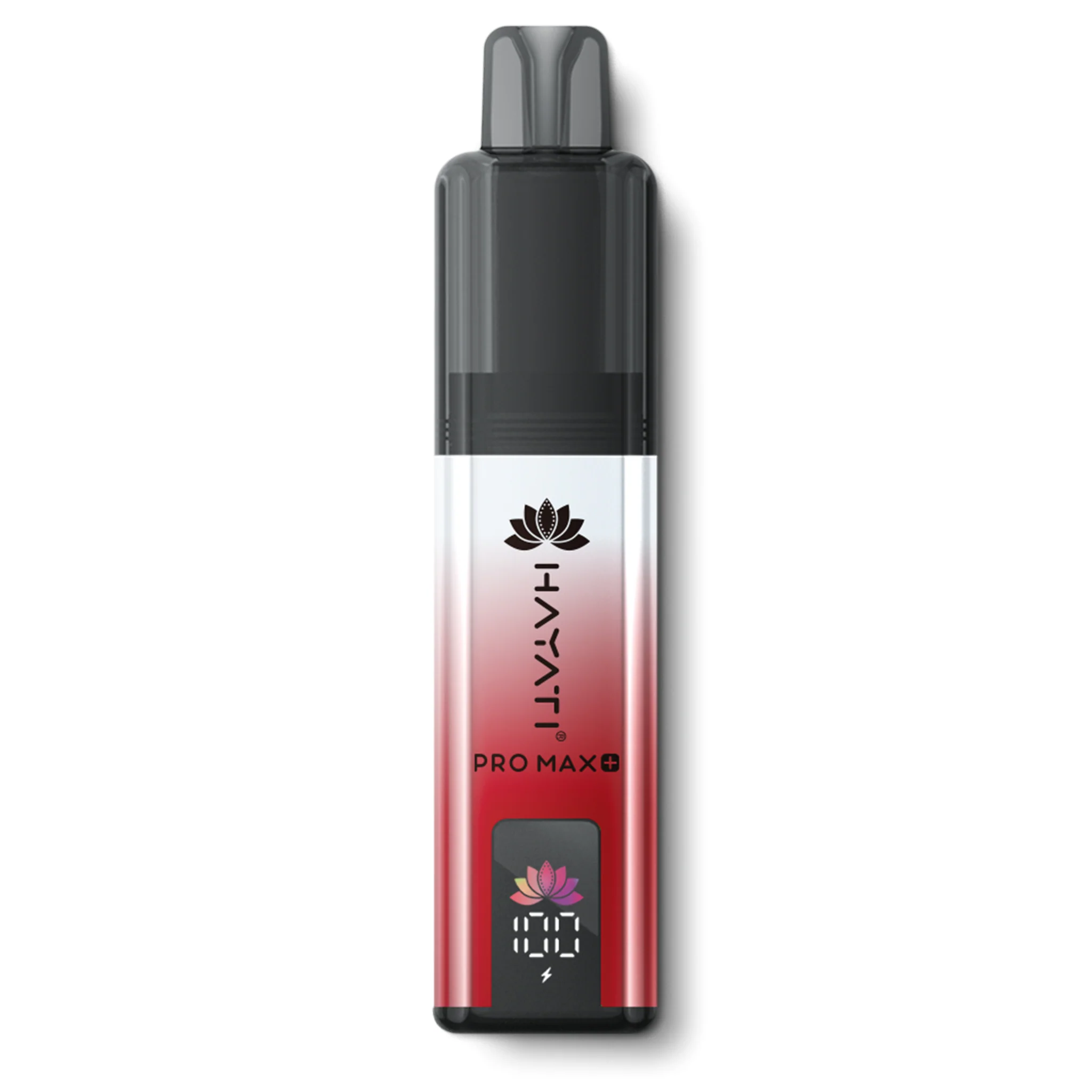 Pro Max+ 6000 by Hayati - Image 5