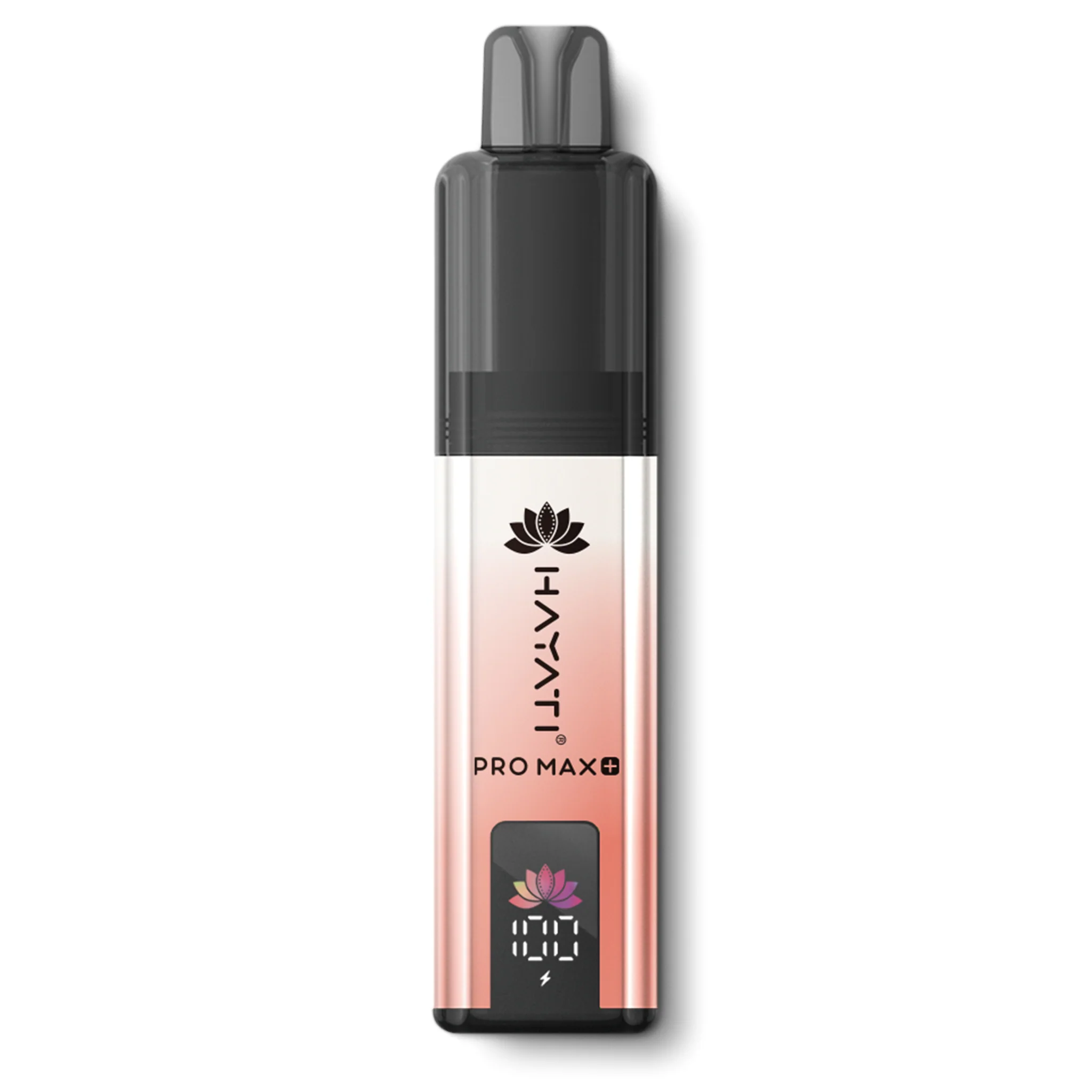 Pro Max+ 6000 by Hayati - Image 6