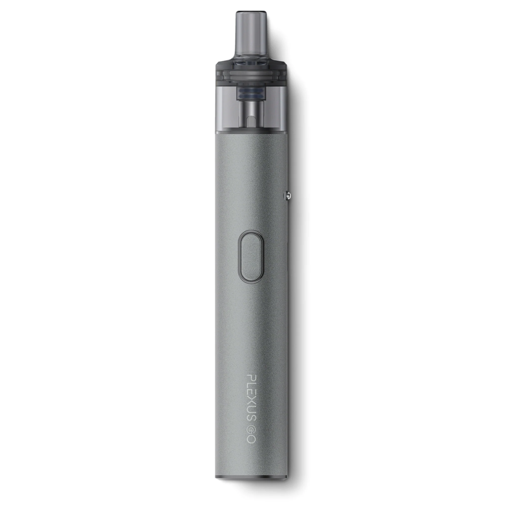 Plexus Go by Innokin - Image 3