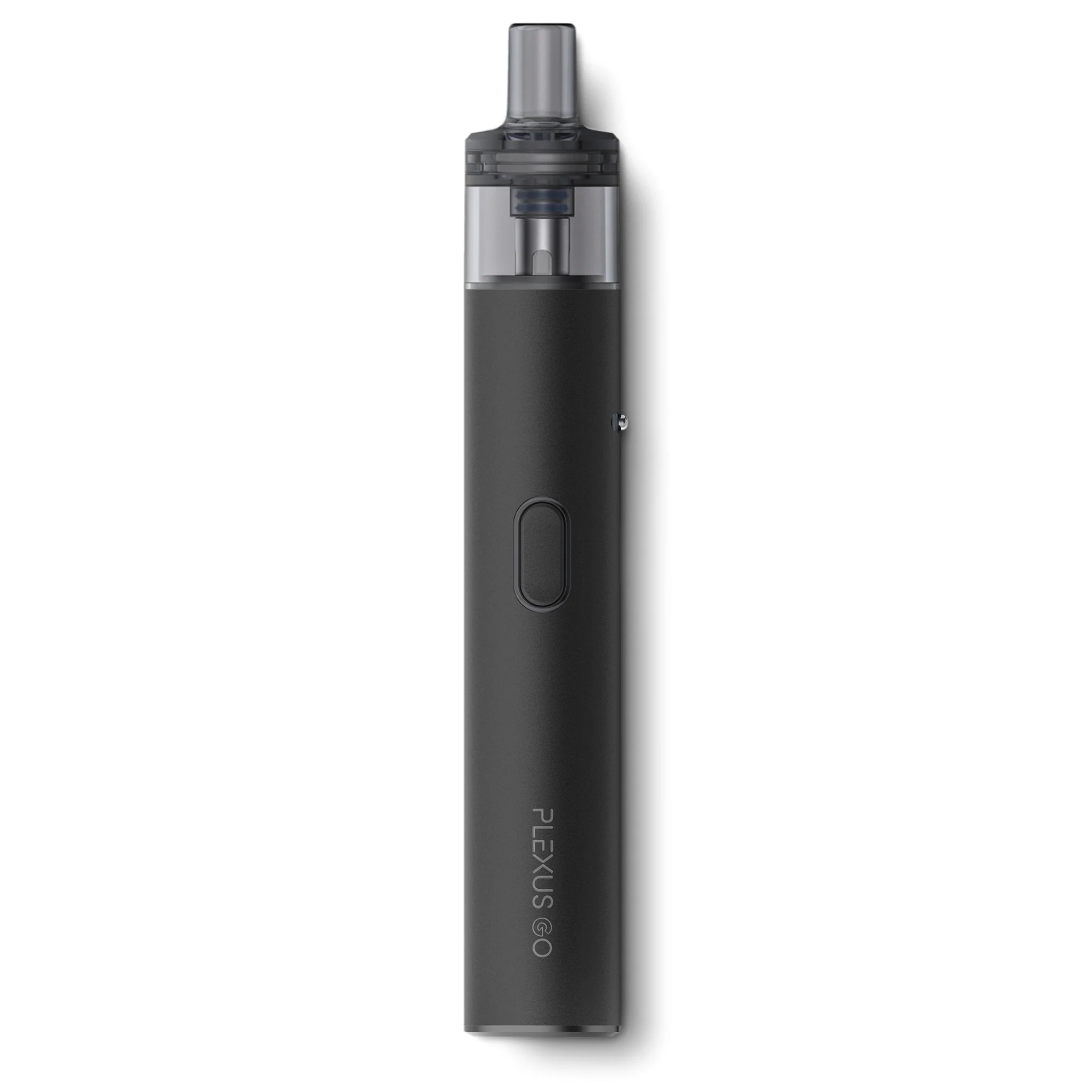 Plexus Go by Innokin - Image 4