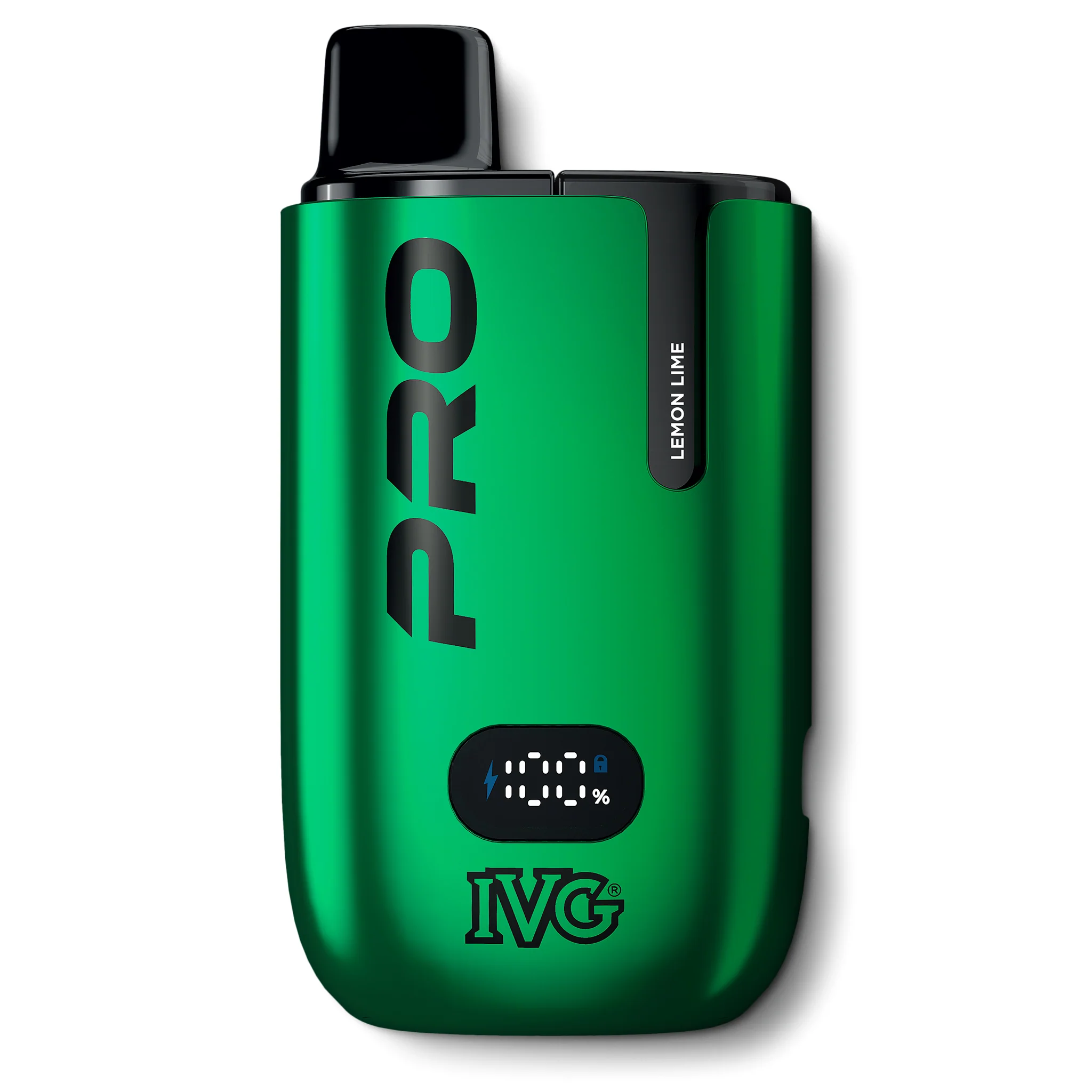 Pro 12 Kit by IVG - Image 3