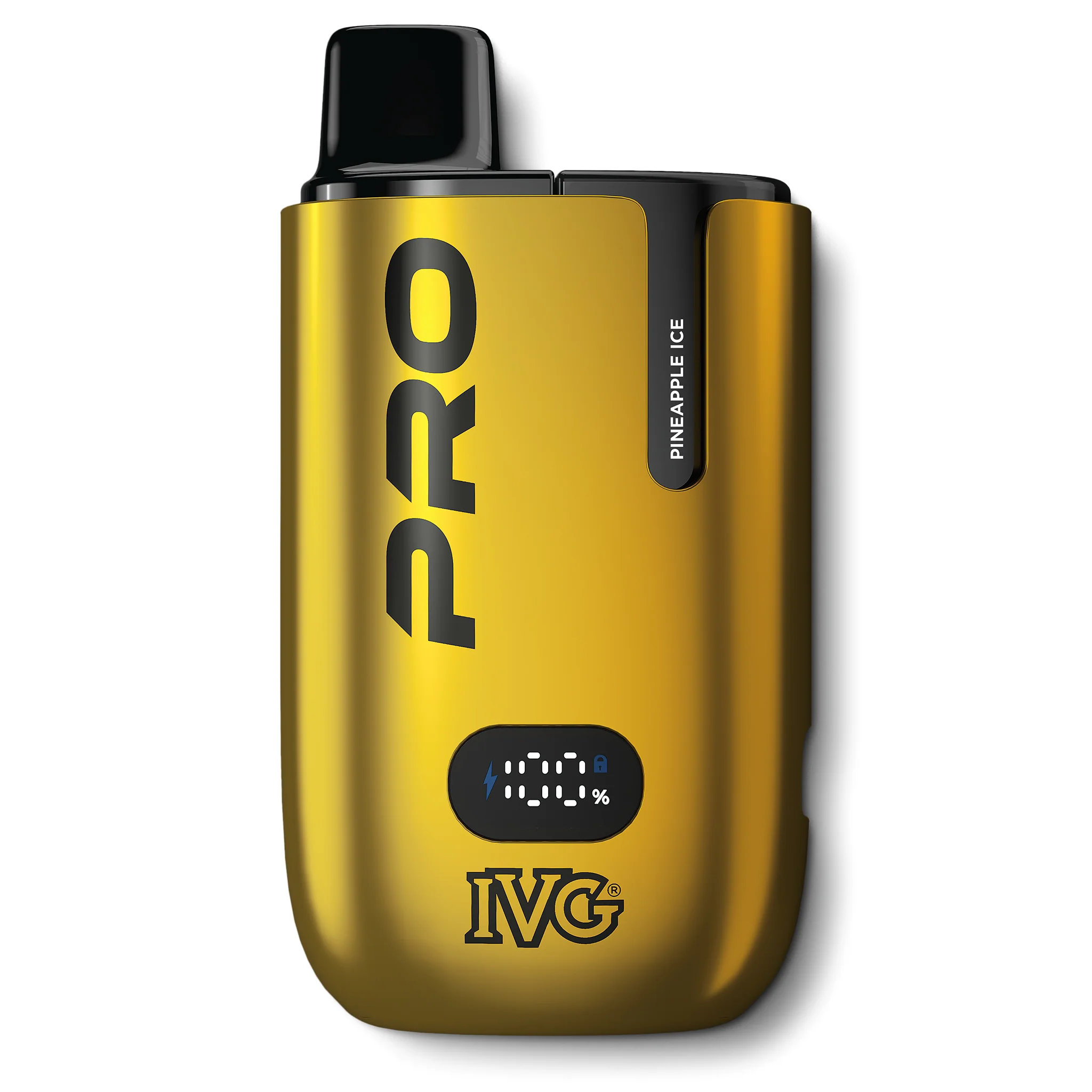 Pro 12 Kit by IVG - Image 4