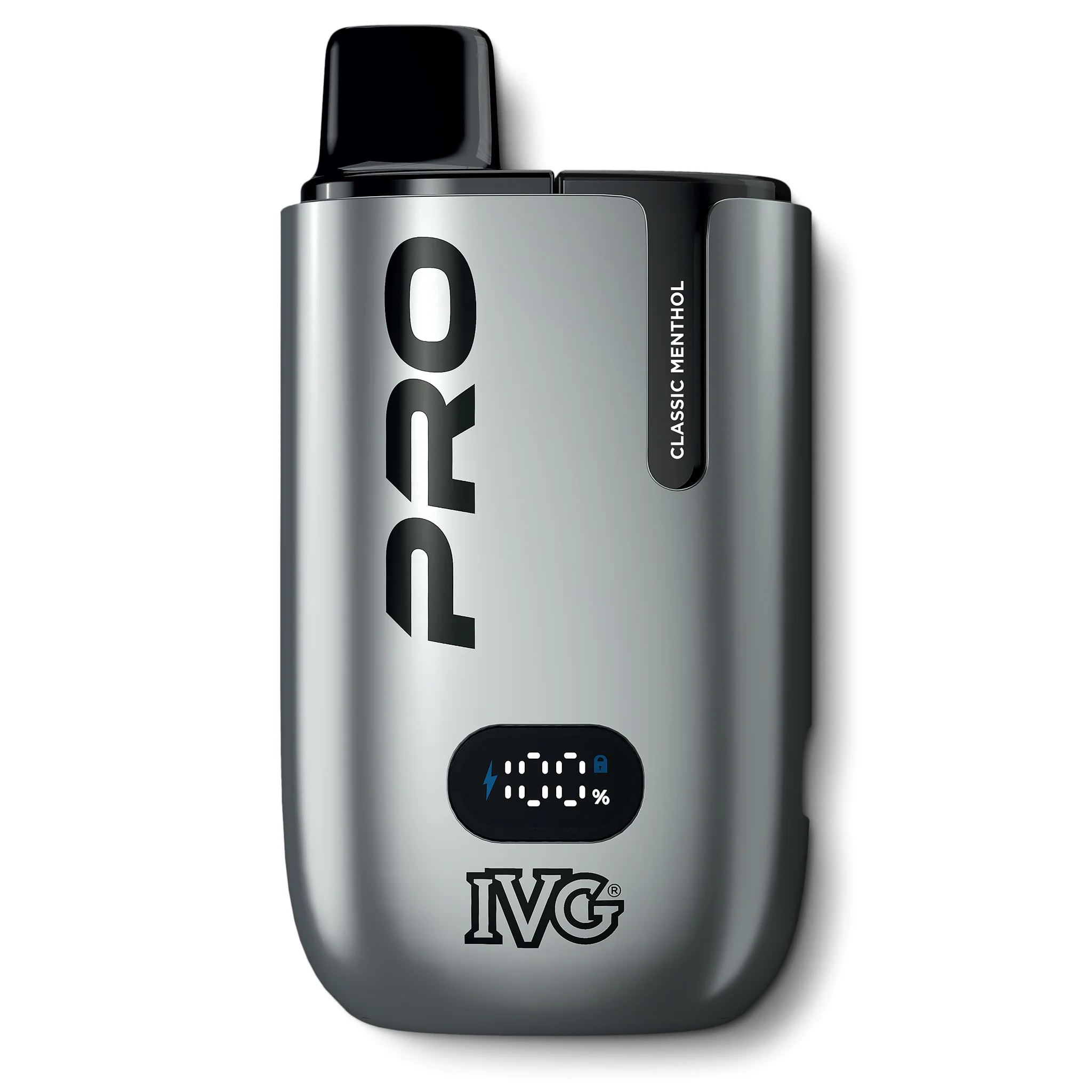 Pro 12 Kit by IVG - Image 5