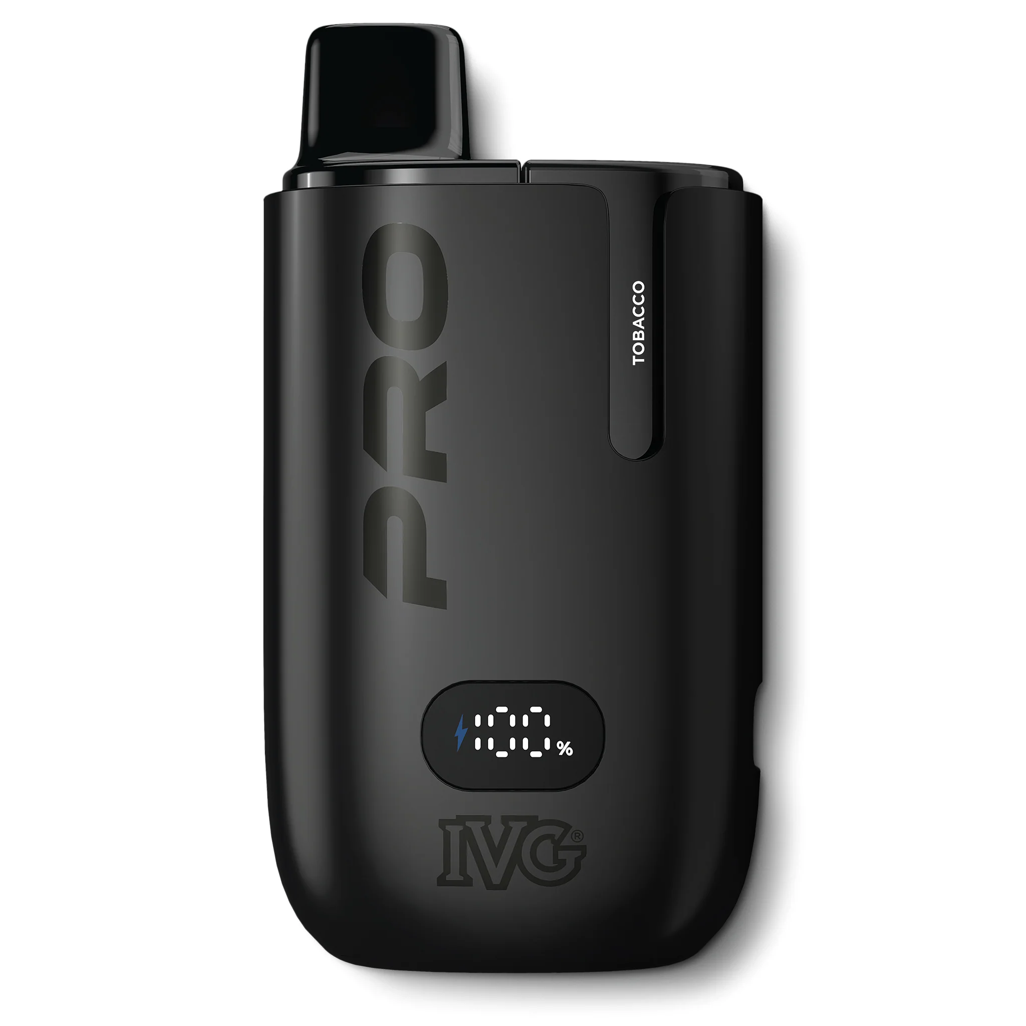 Pro 12 Kit by IVG - Image 6