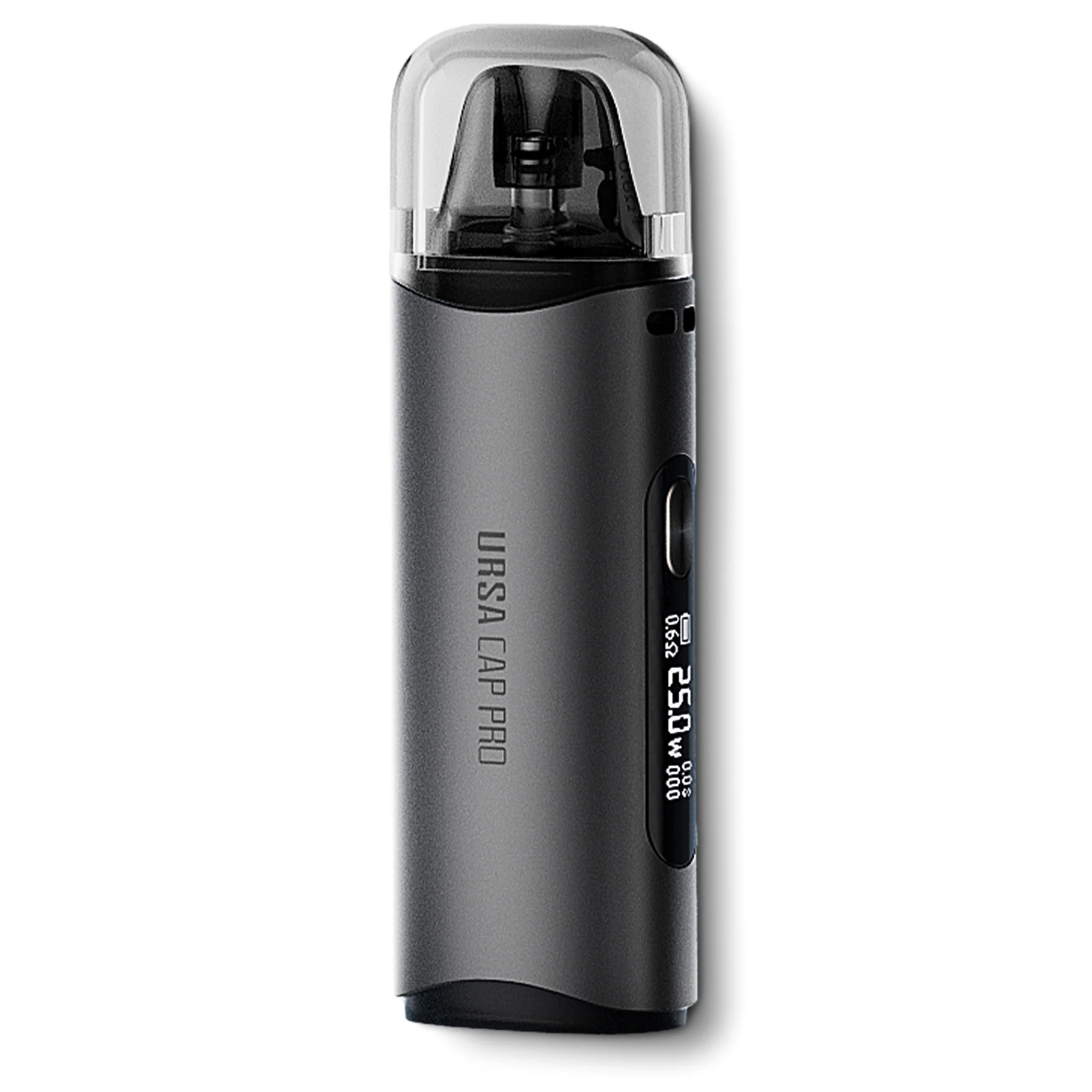 Ursa Cap Pro by Lost Vape - Image 4