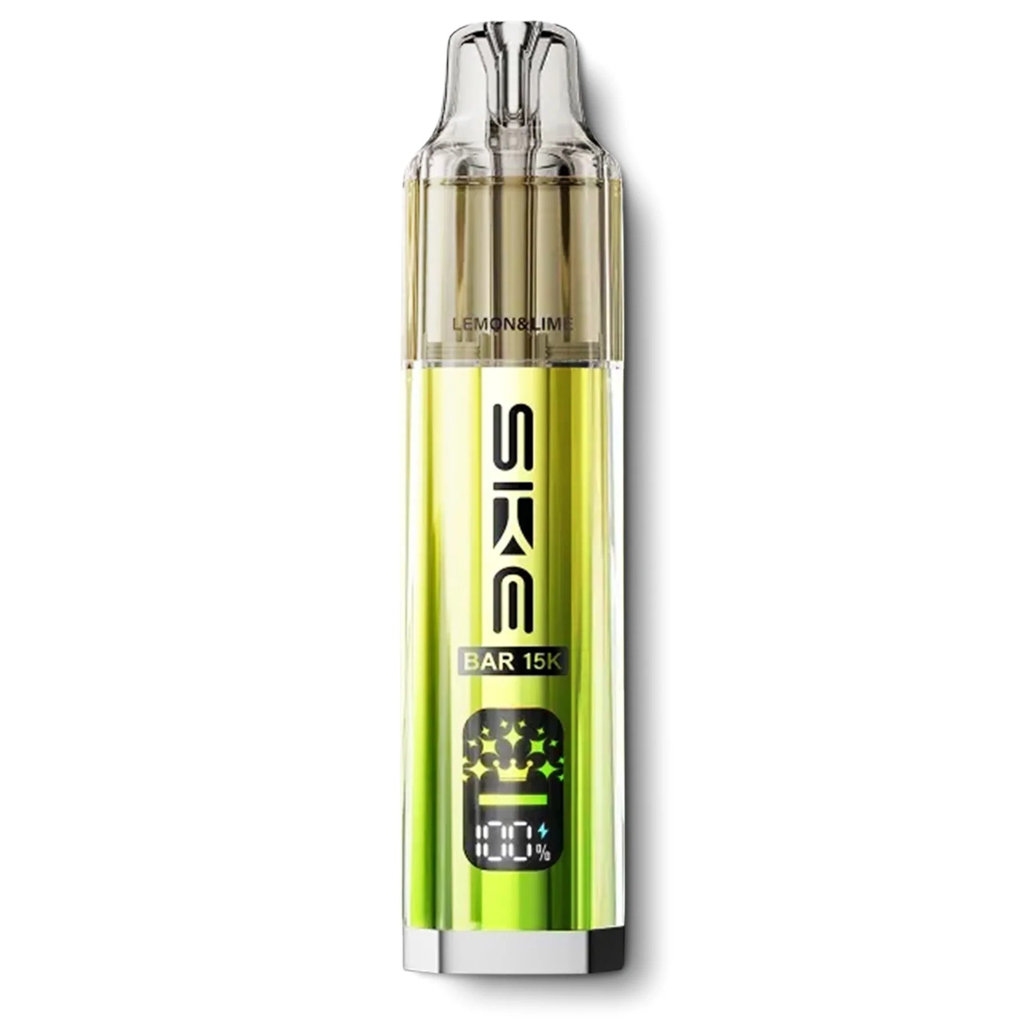 SKE Bar 15K Kit - Image 4