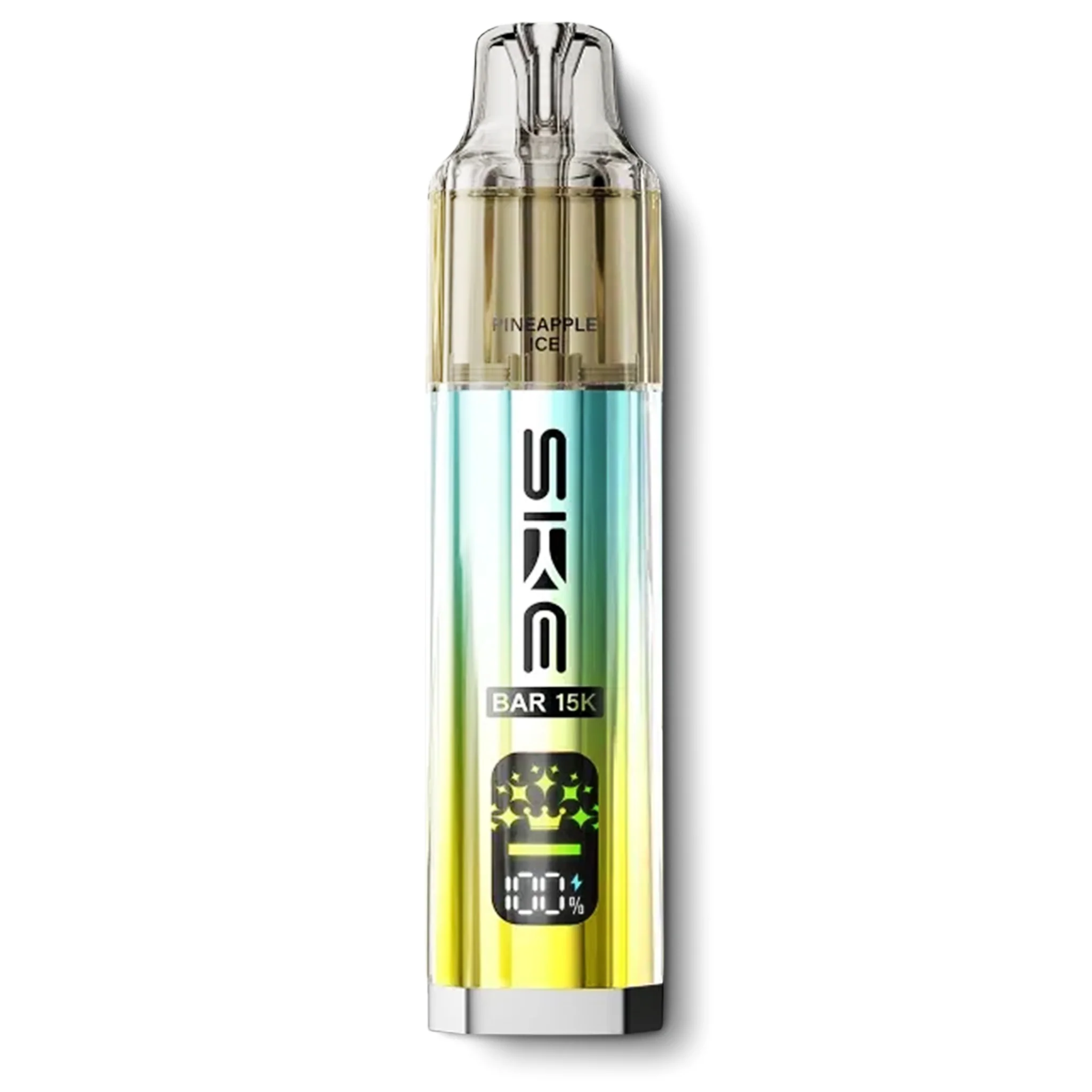 SKE Bar 15K Kit - Image 5