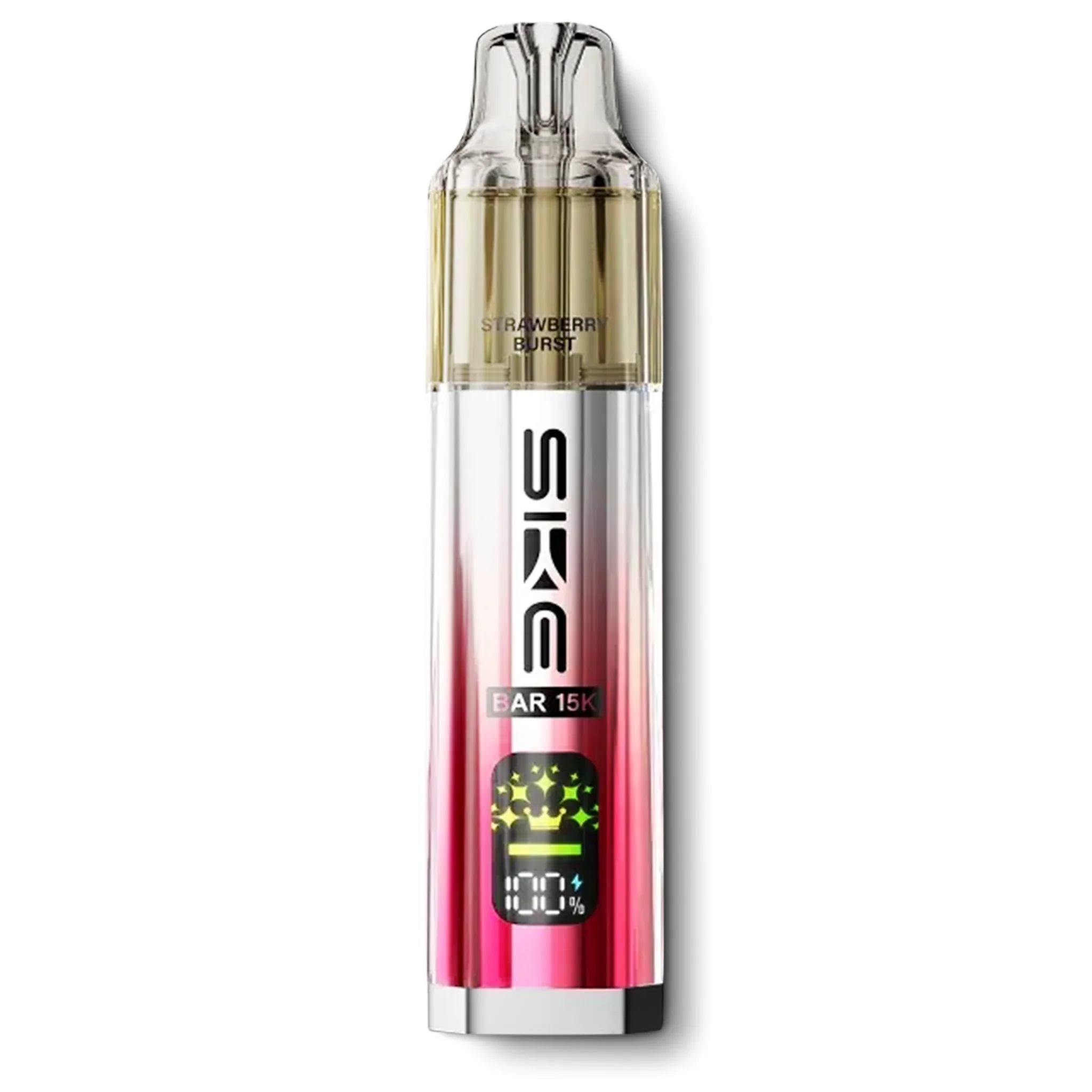 SKE Bar 15K Kit - Image 6