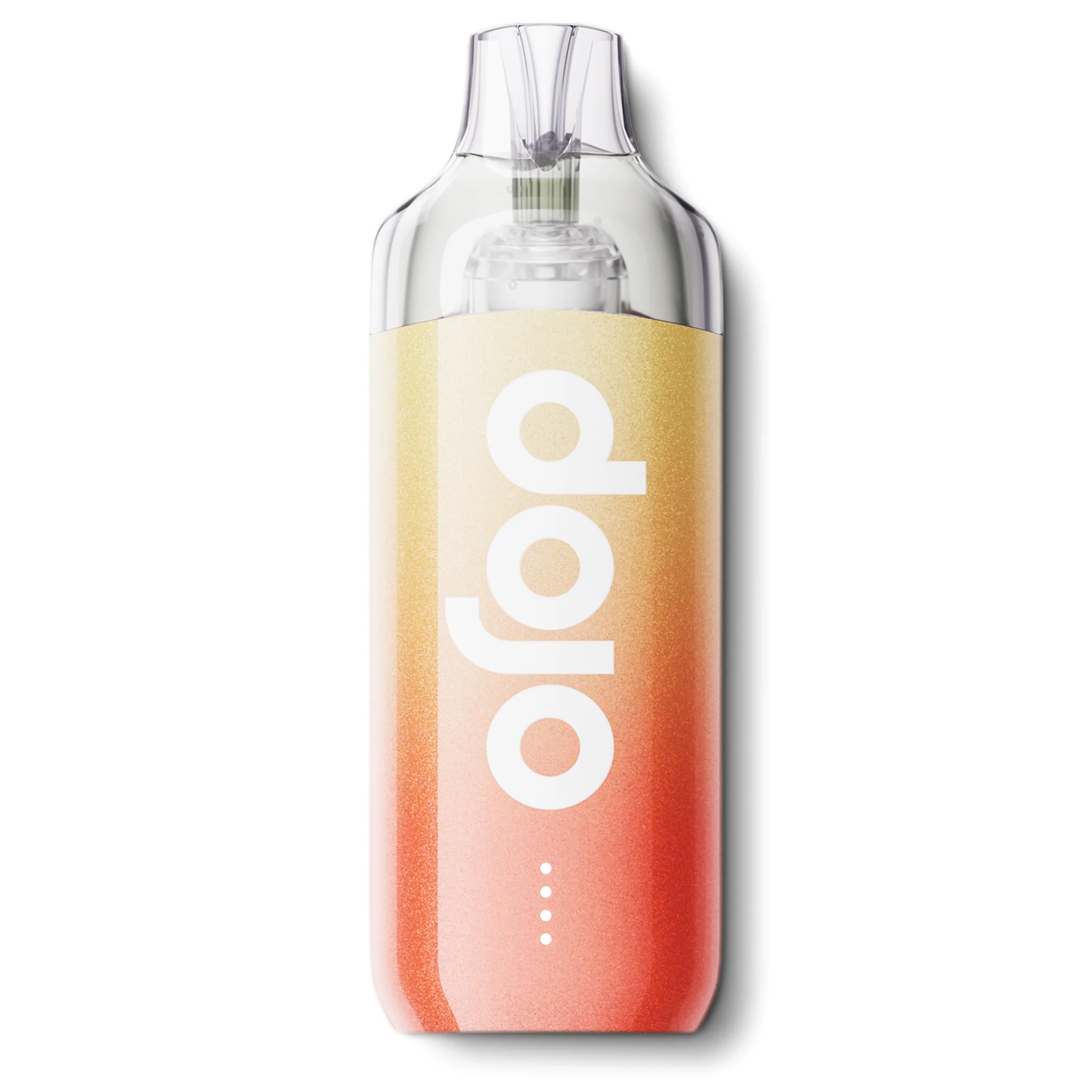 Dojo Blast 10K Prefilled Pod Kit - Image 15