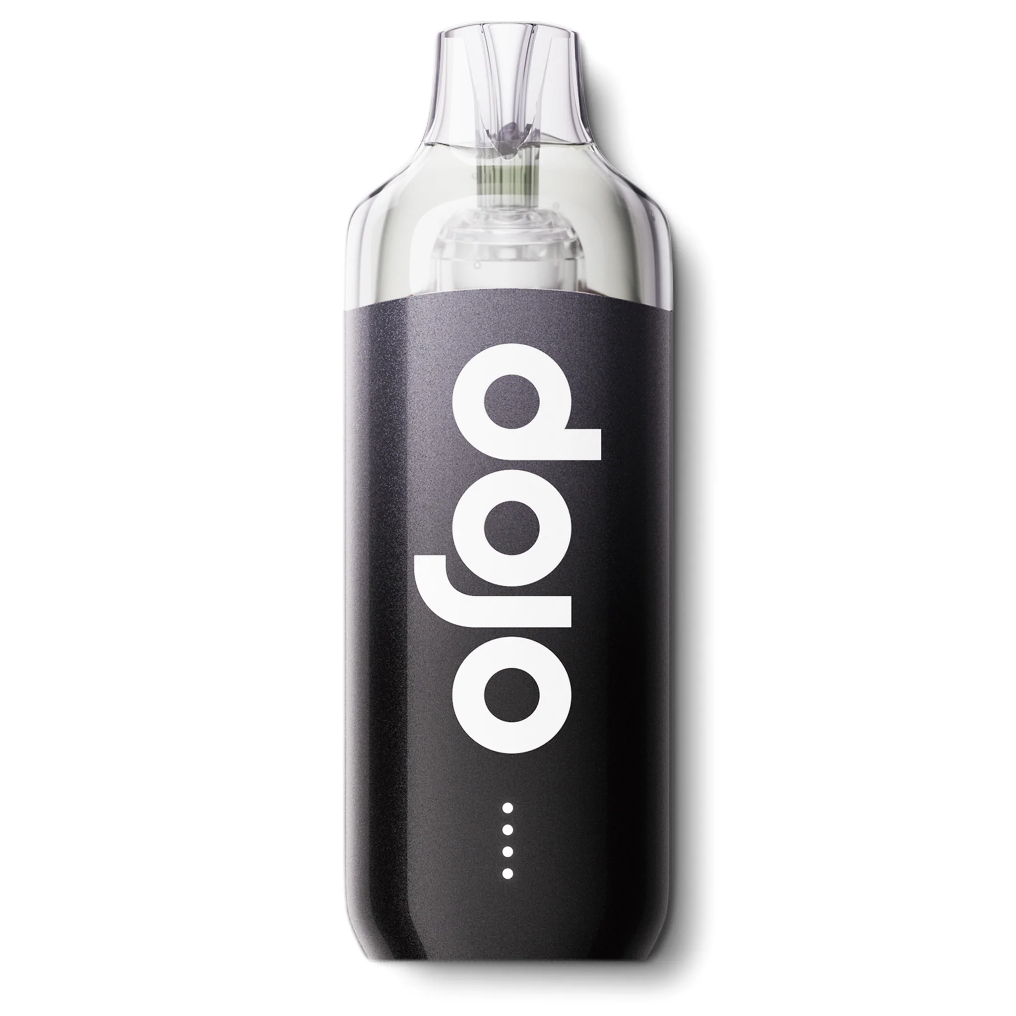 Dojo Blast 10K Prefilled Pod Kit - Image 4