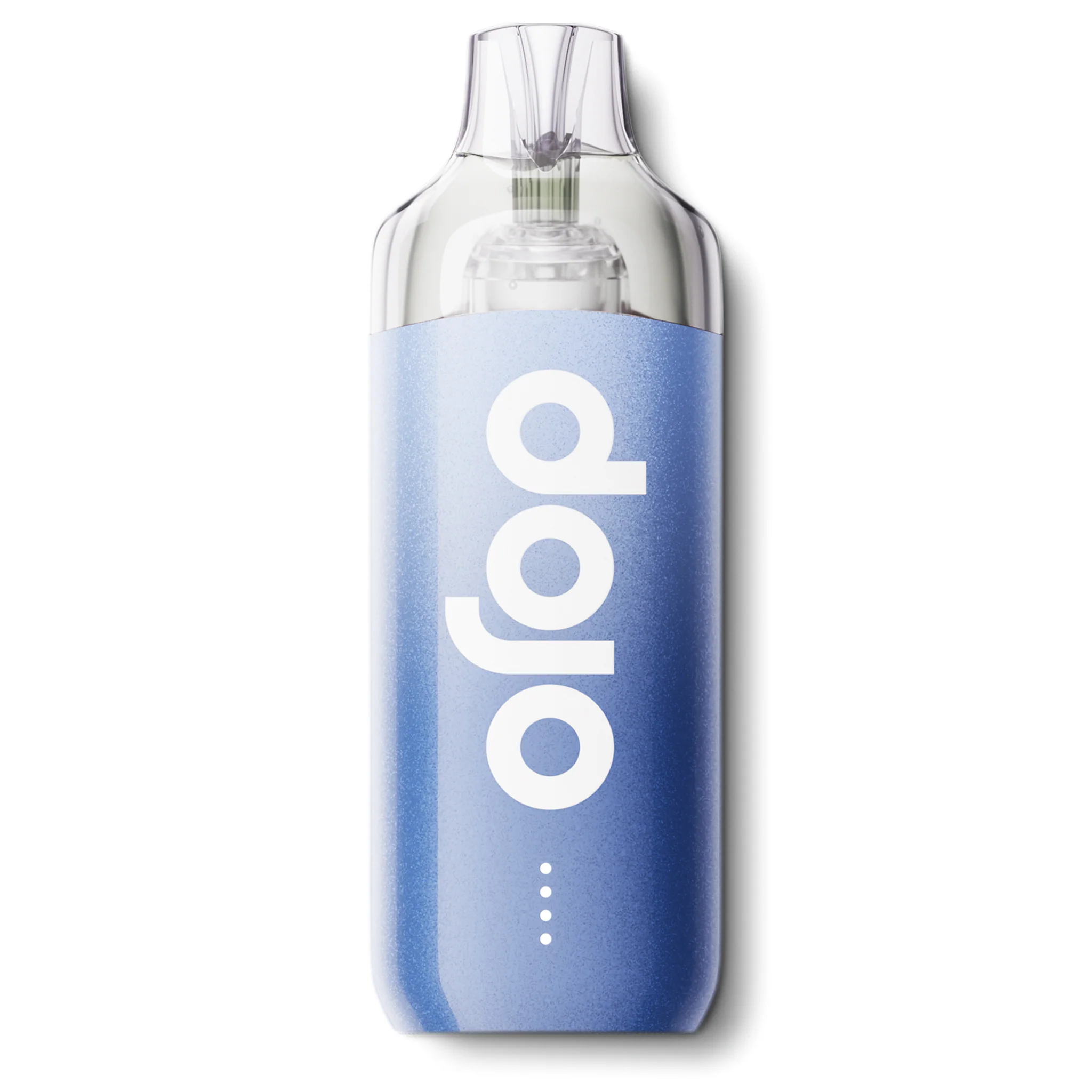 Dojo Blast 10K Prefilled Pod Kit - Image 5