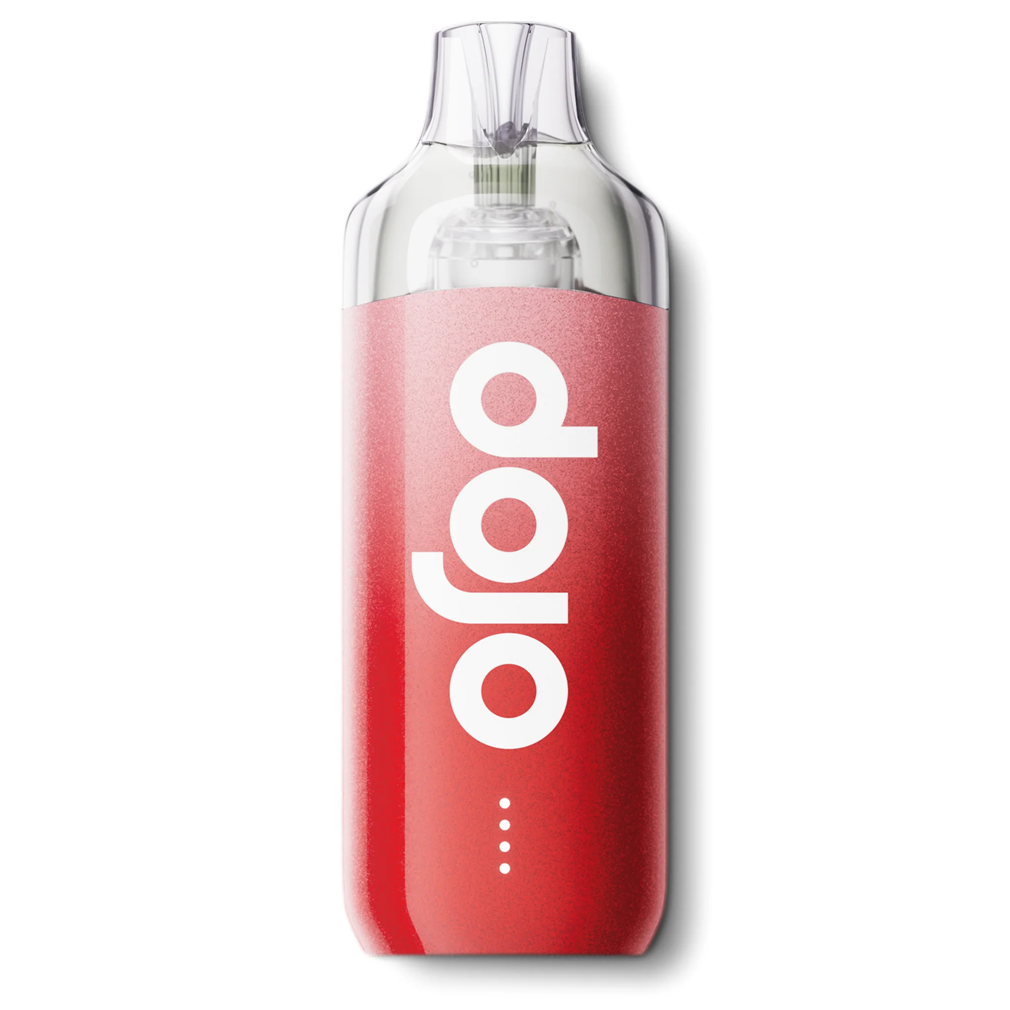 Dojo Blast 10K Prefilled Pod Kit - Image 7
