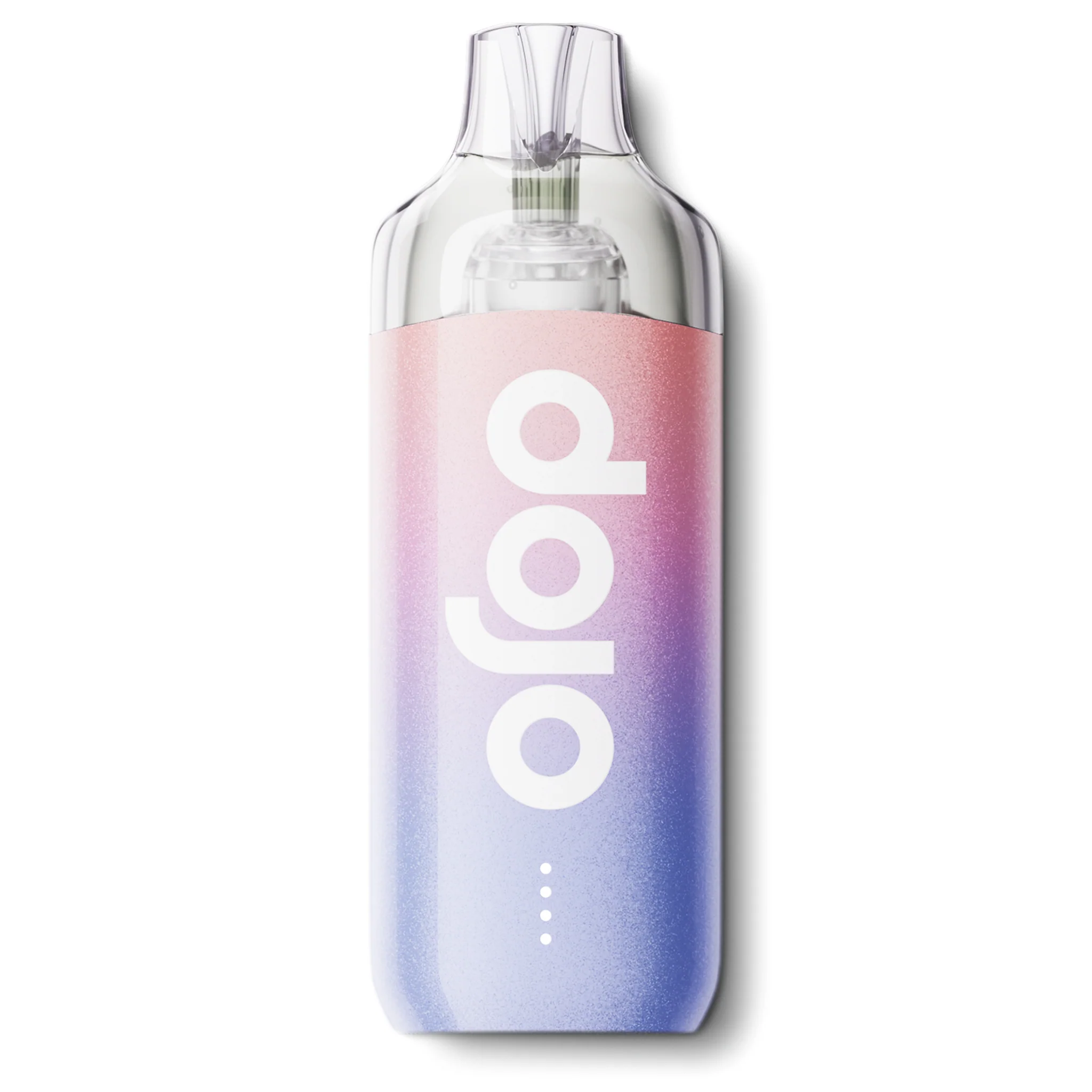 Dojo Blast 10K Prefilled Pod Kit - Image 8