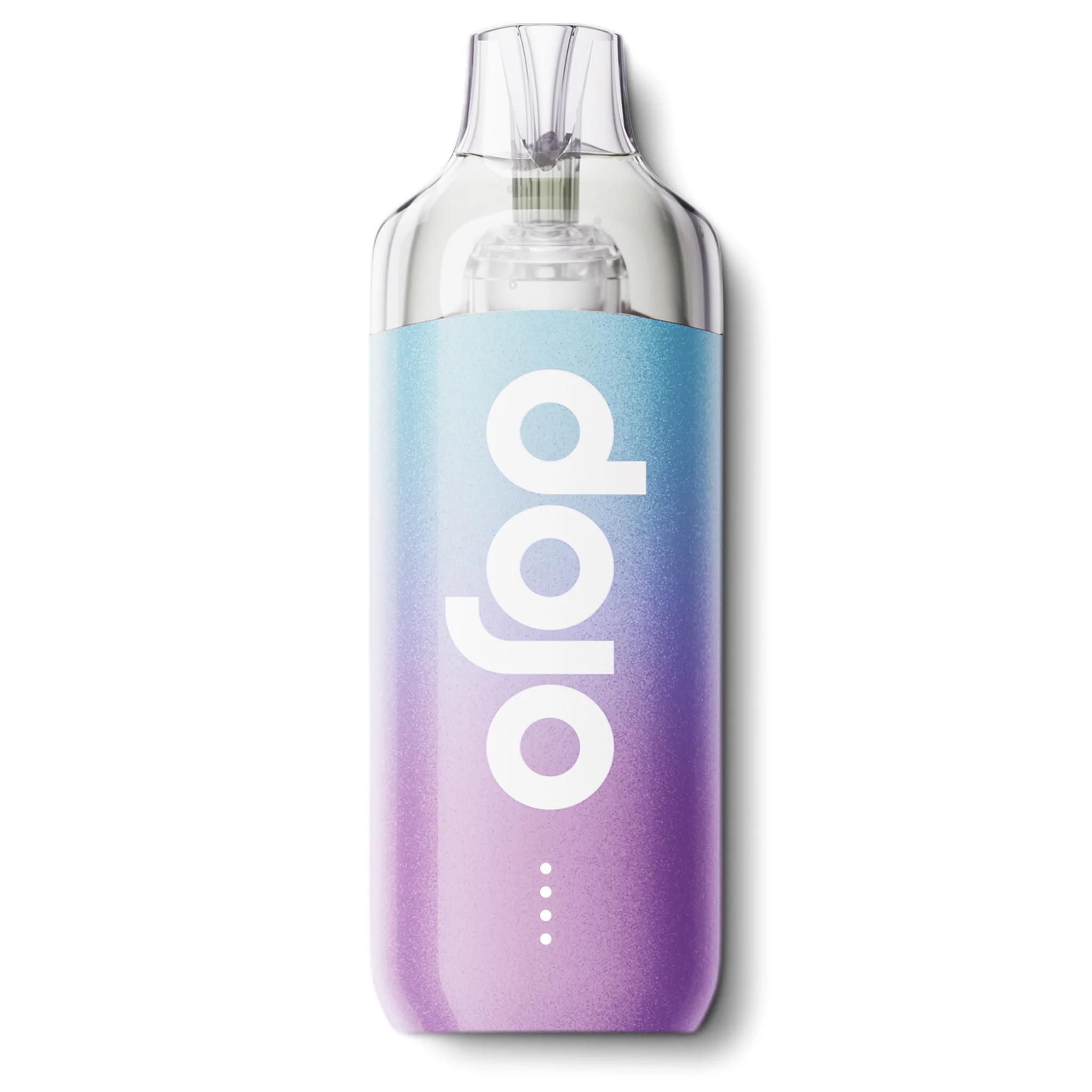 Dojo Blast 10K Prefilled Pod Kit - Image 9