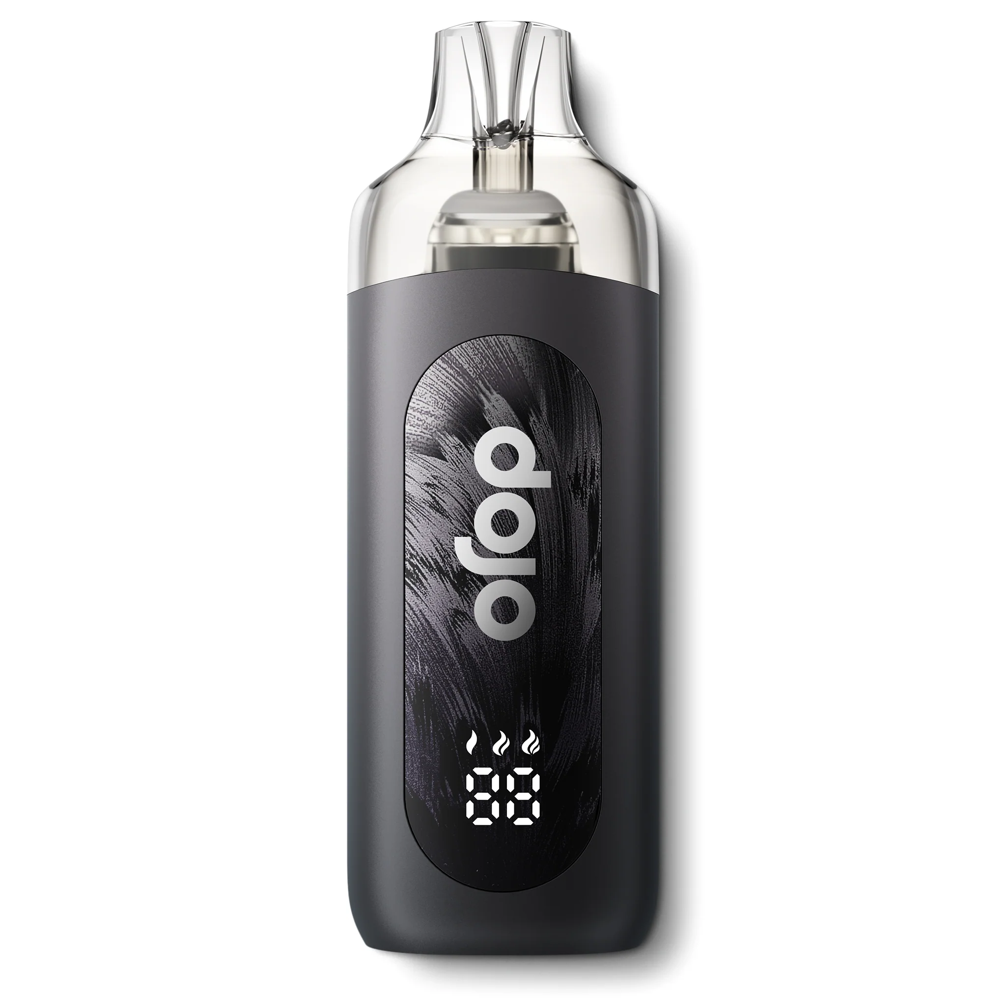 Dojo Blast 30K Pro Prefilled Pod Kit - Image 6