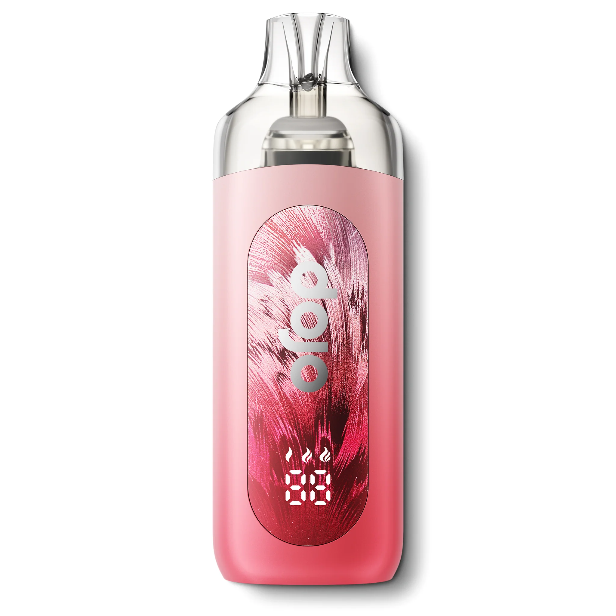 Dojo Blast 30K Pro Prefilled Pod Kit - Image 8