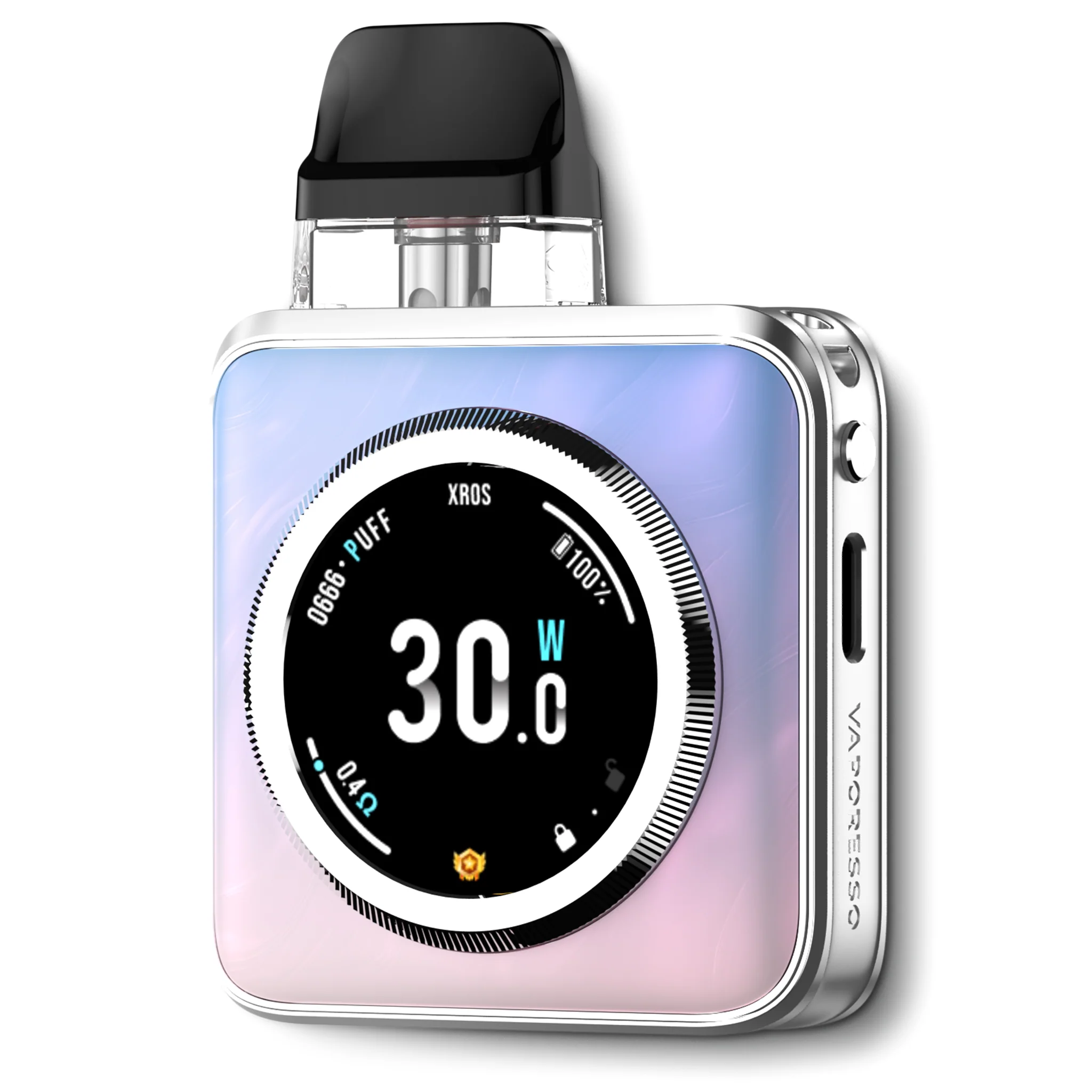 Xros 5 Nano by Vaporesso - Image 3